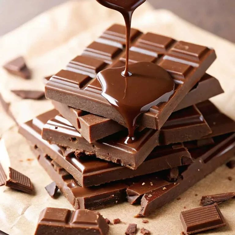 Chocolate