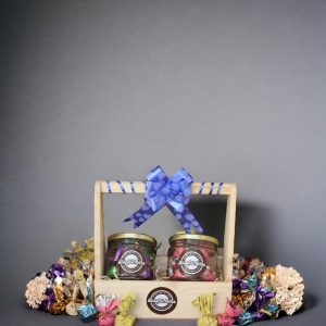 Anniversary Hampers