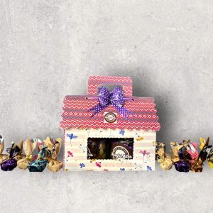 Birthday Hampers