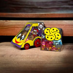 Kids Hampers